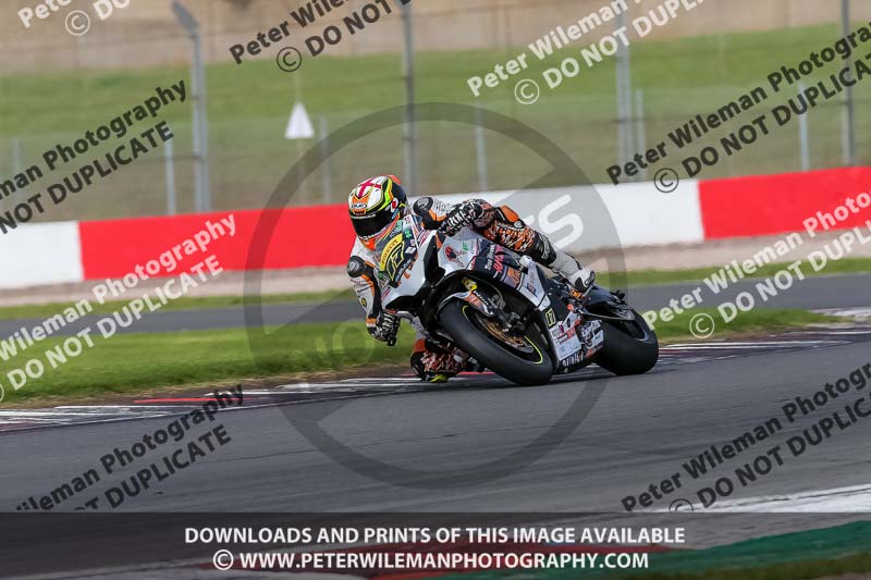 PJ Motorsport 2019;donington no limits trackday;donington park photographs;donington trackday photographs;no limits trackdays;peter wileman photography;trackday digital images;trackday photos